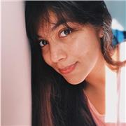 Soy estudiante de ingeniera ambiental en la ciudad de Valledupar, llevo varios años de experiencia como tutora de niños entre los 4 y 16 años de edad